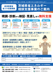 PF���ƃ��[�t���b�g