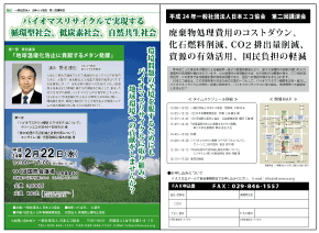 ����u����`���V